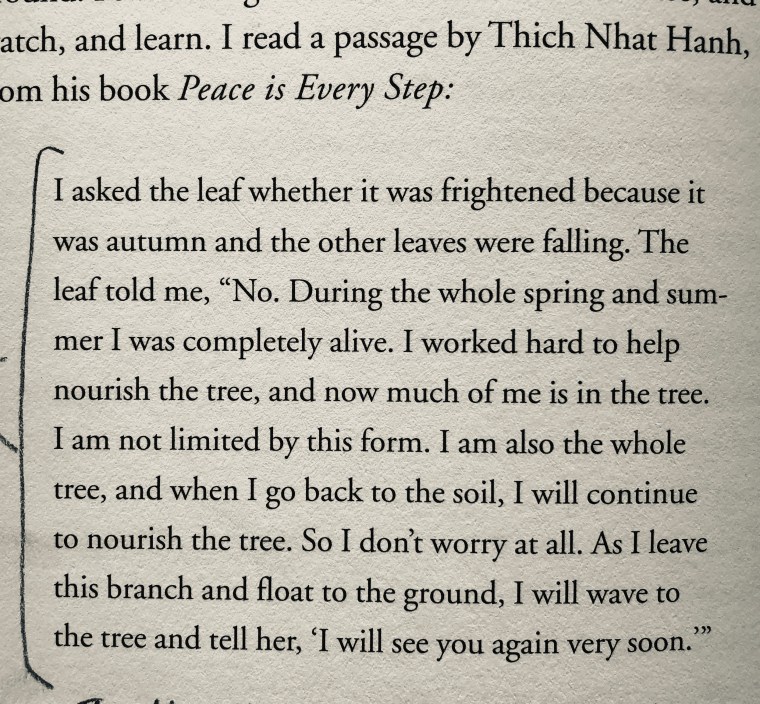 69f2bb8a-3377-4682-8a3d-b6dafbfcb825