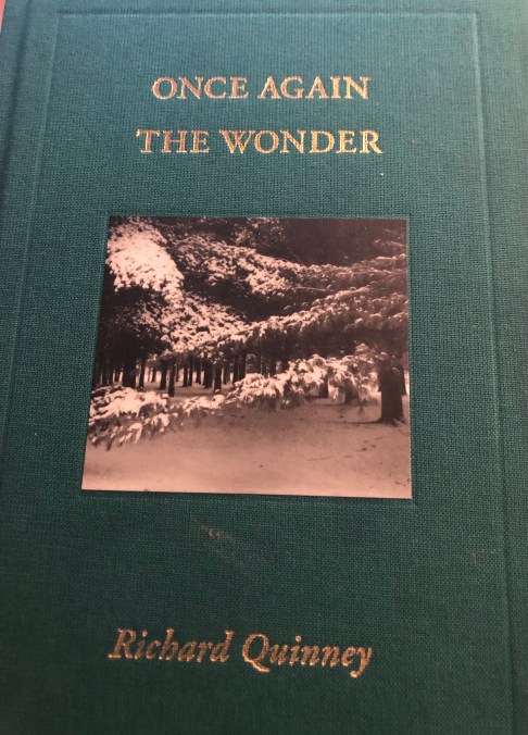 BB4EF37E-6216-47DF-86CA-C350ED8CA96E